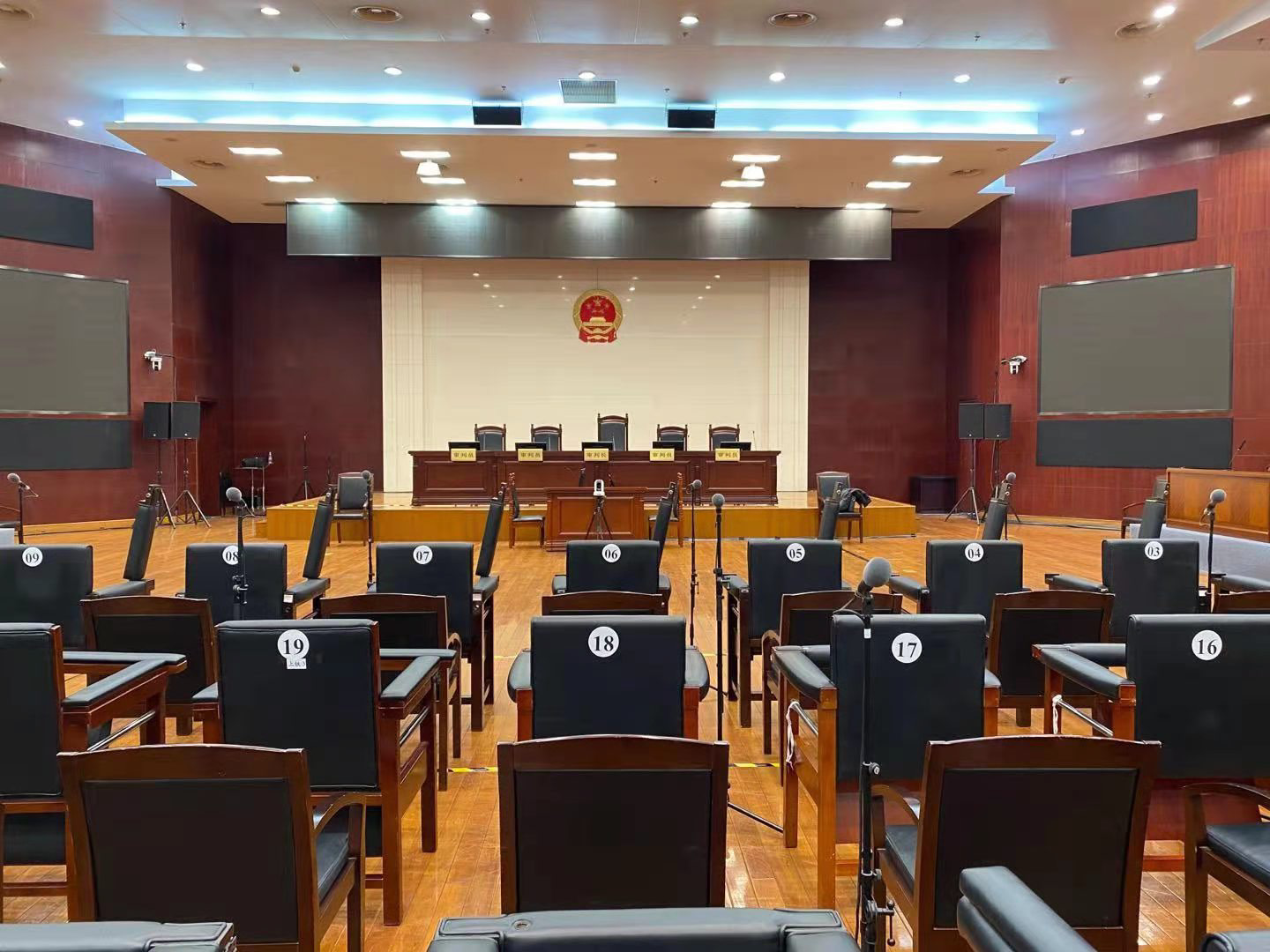 1642042707753064869.jpg 1642042707753064869.jpg