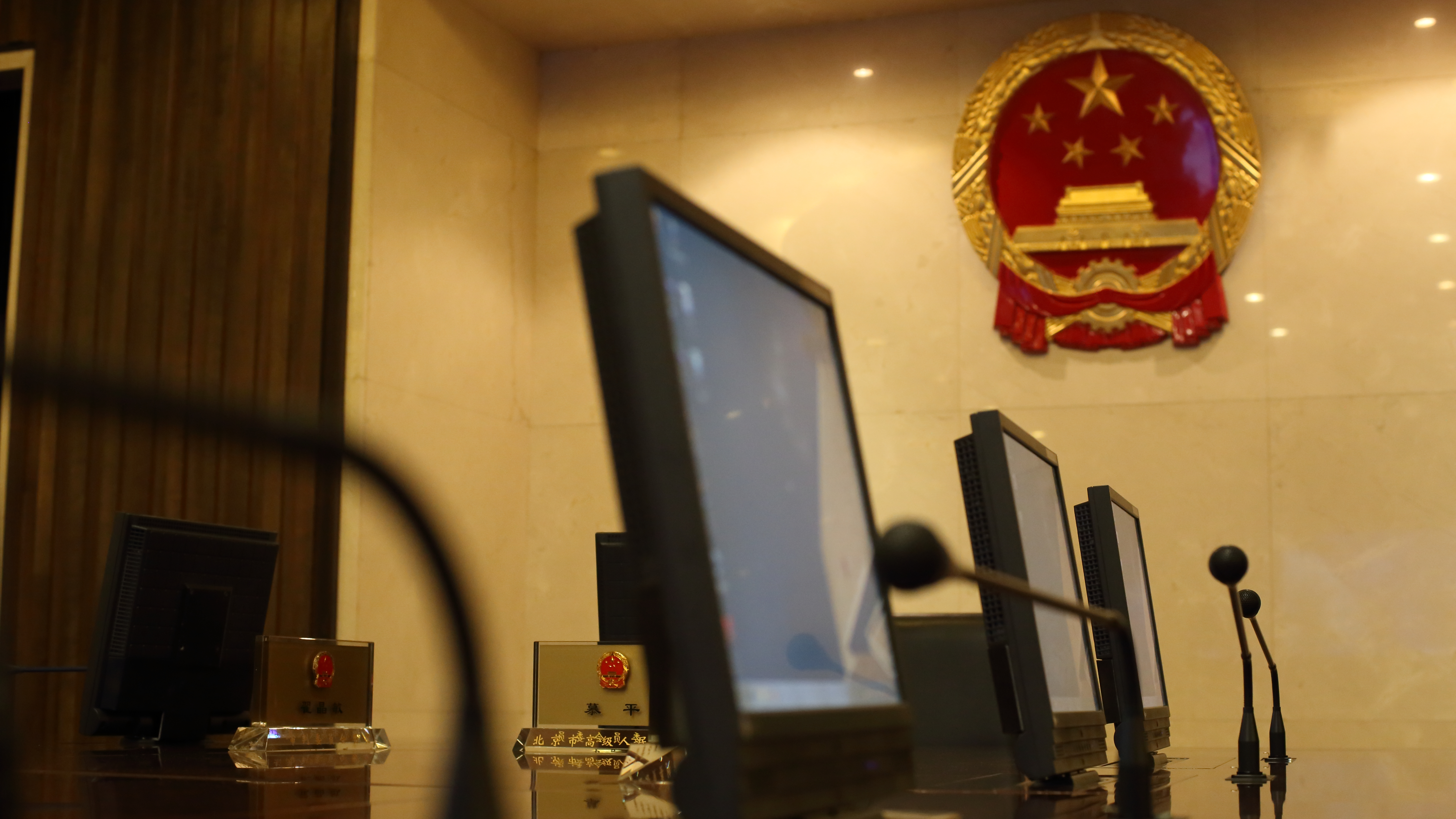 1642043584707046022.jpg 1642043584707046022.jpg