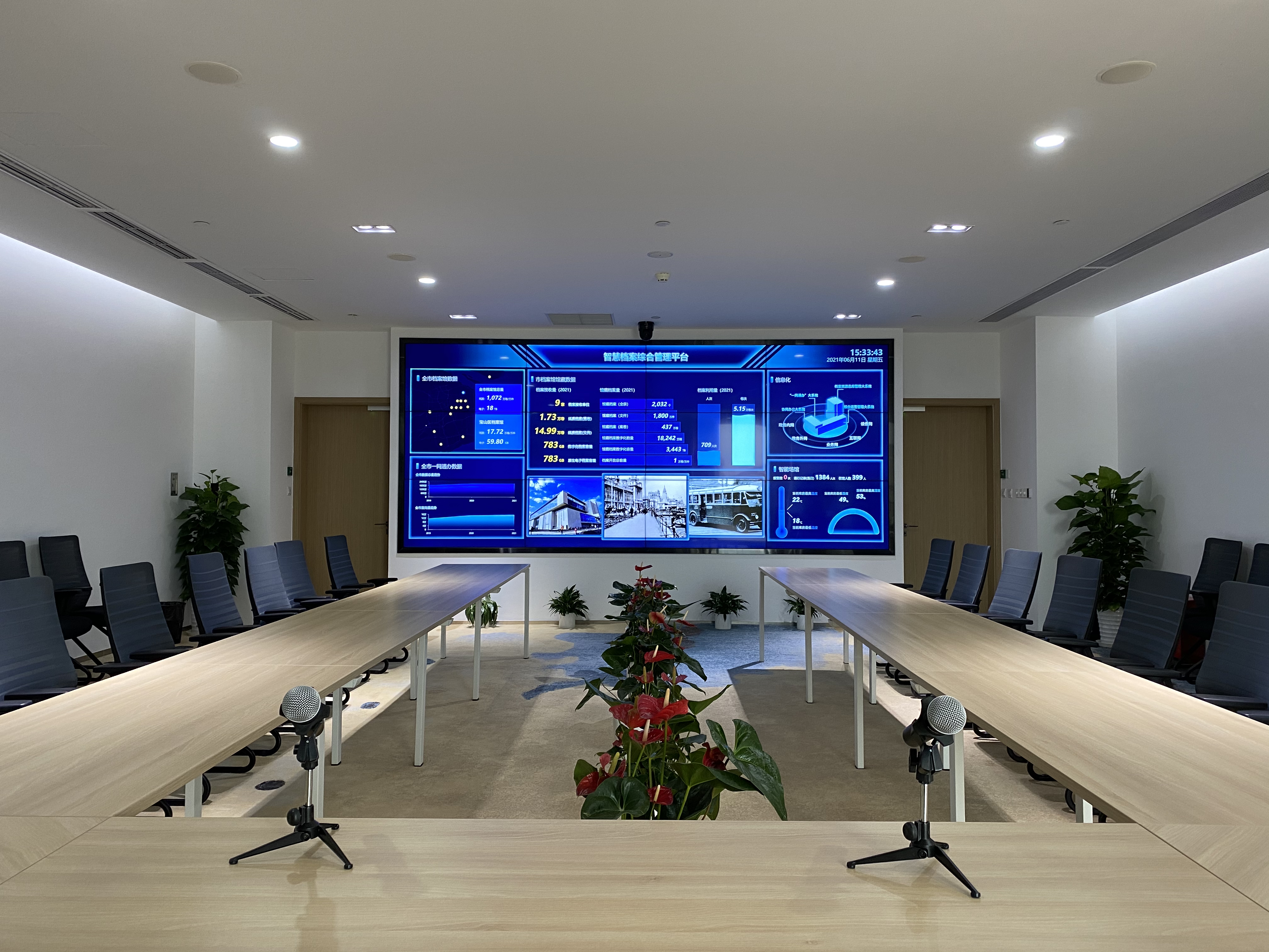 1641979905595086048.jpg 1641979905595086048.jpg