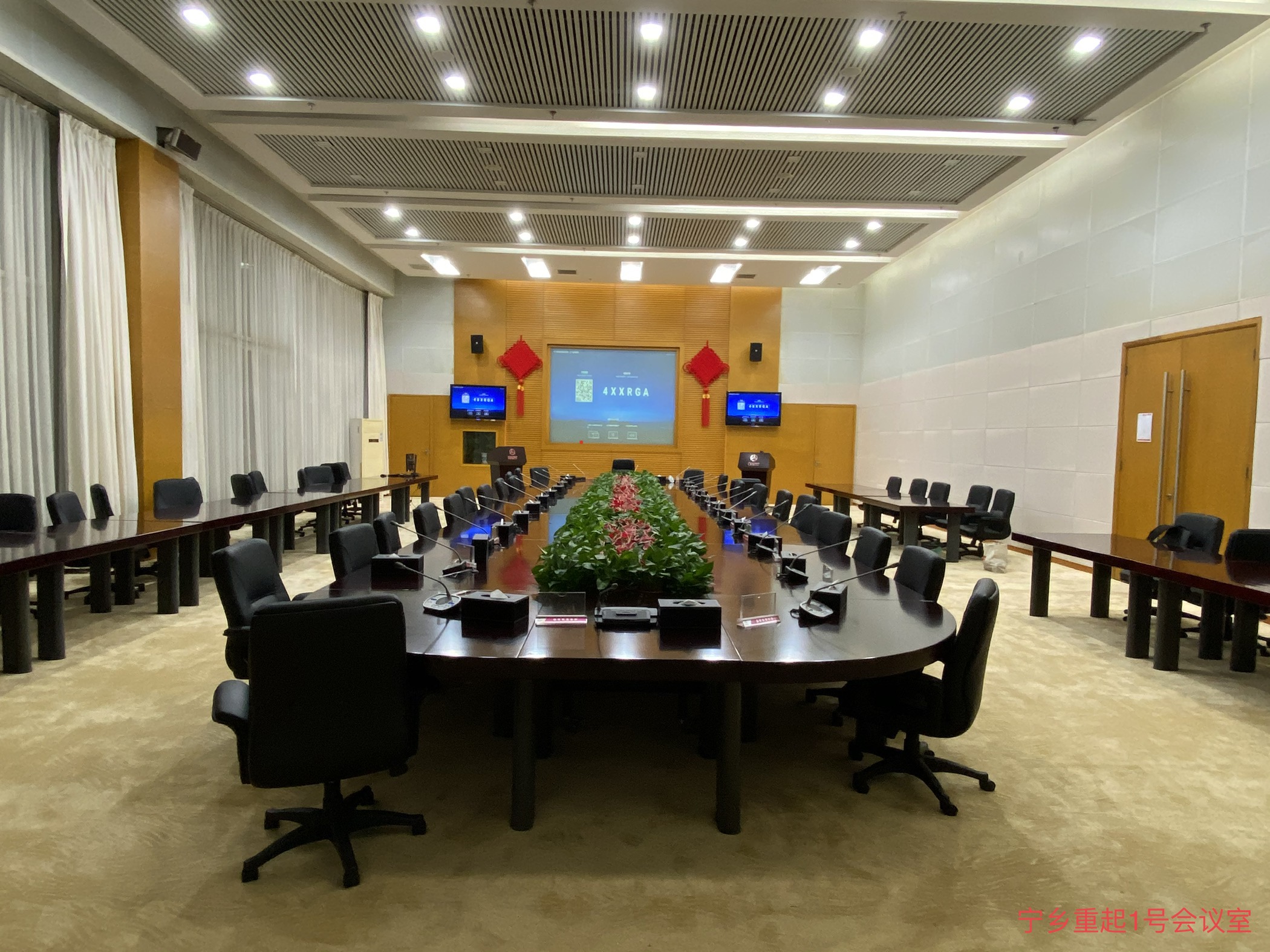 1642053234423006673.jpg 1642053234423006673.jpg