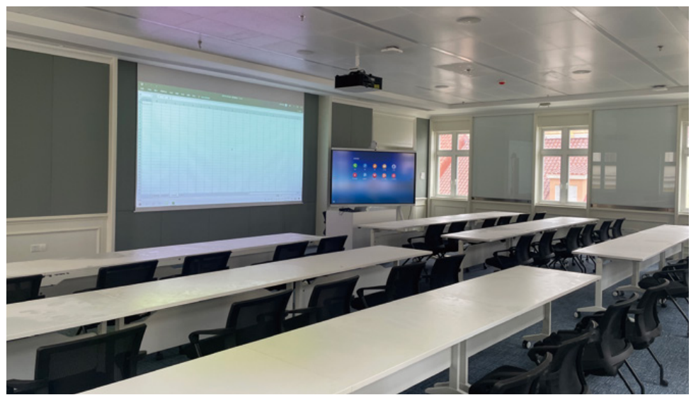 1477373858918022646.jpeg 1477373858918022646.jpeg