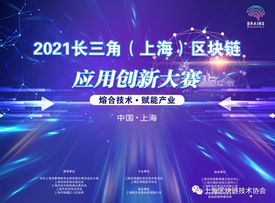 1622010811481061536.png 1.png