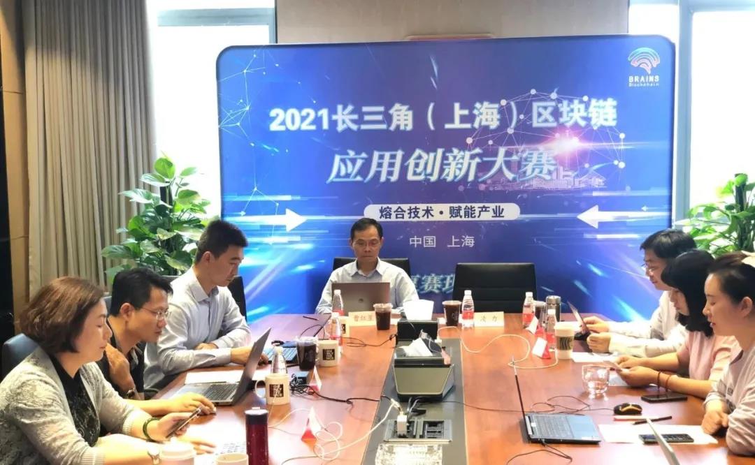 1622010906945062344.jpg 1622010906945062344.jpg