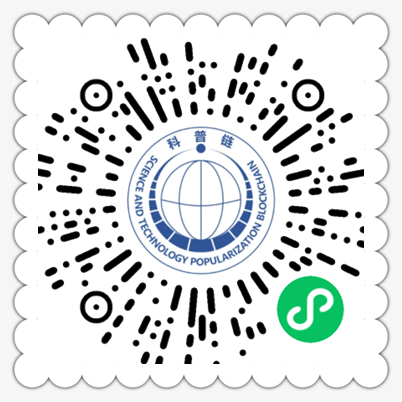 1622011305809079815.png 9.png