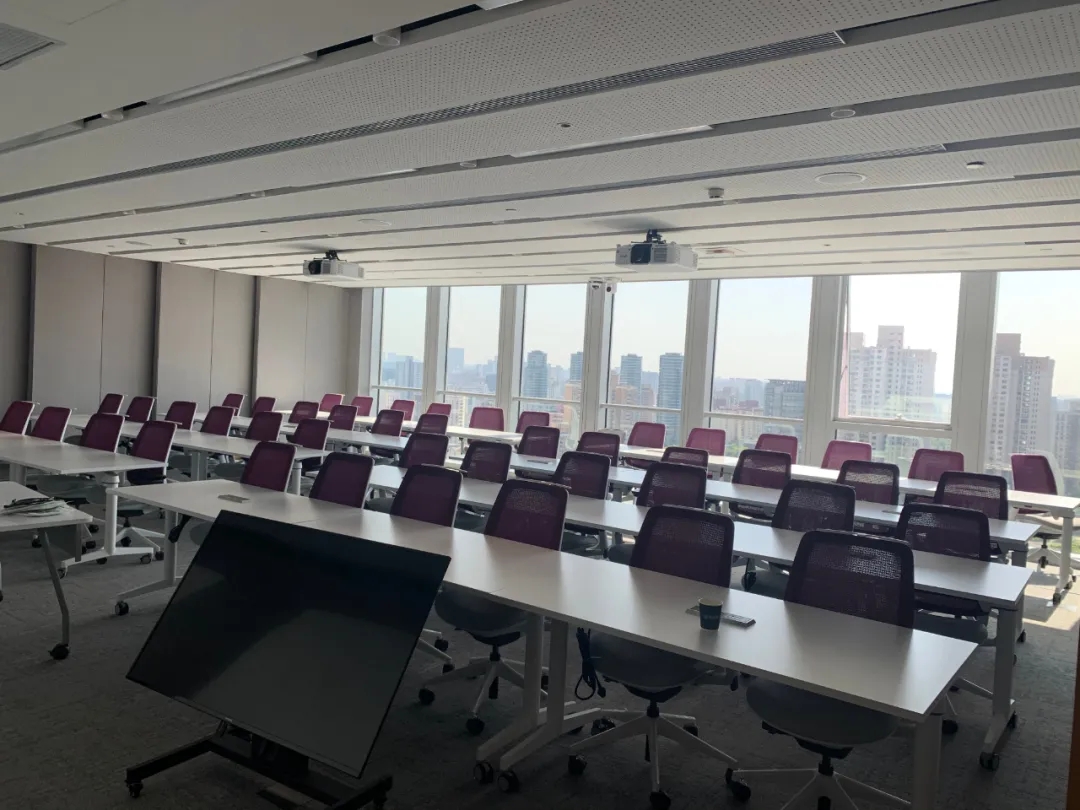 1623058723917041431.jpg 1623058723917041431.jpg