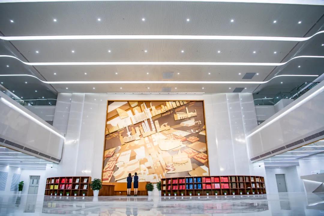 1623912772412040865.jpg 1623912772412040865.jpg