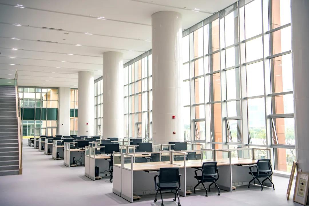 1623913034256019571.jpg 1623913034256019571.jpg