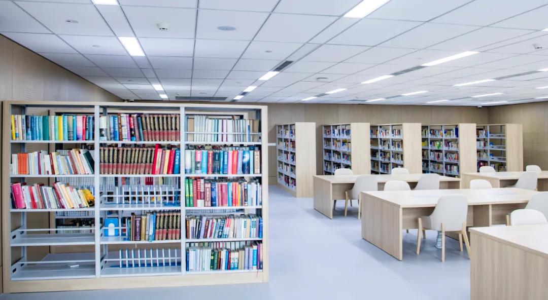 1623913057798097469.jpg 1623913057798097469.jpg