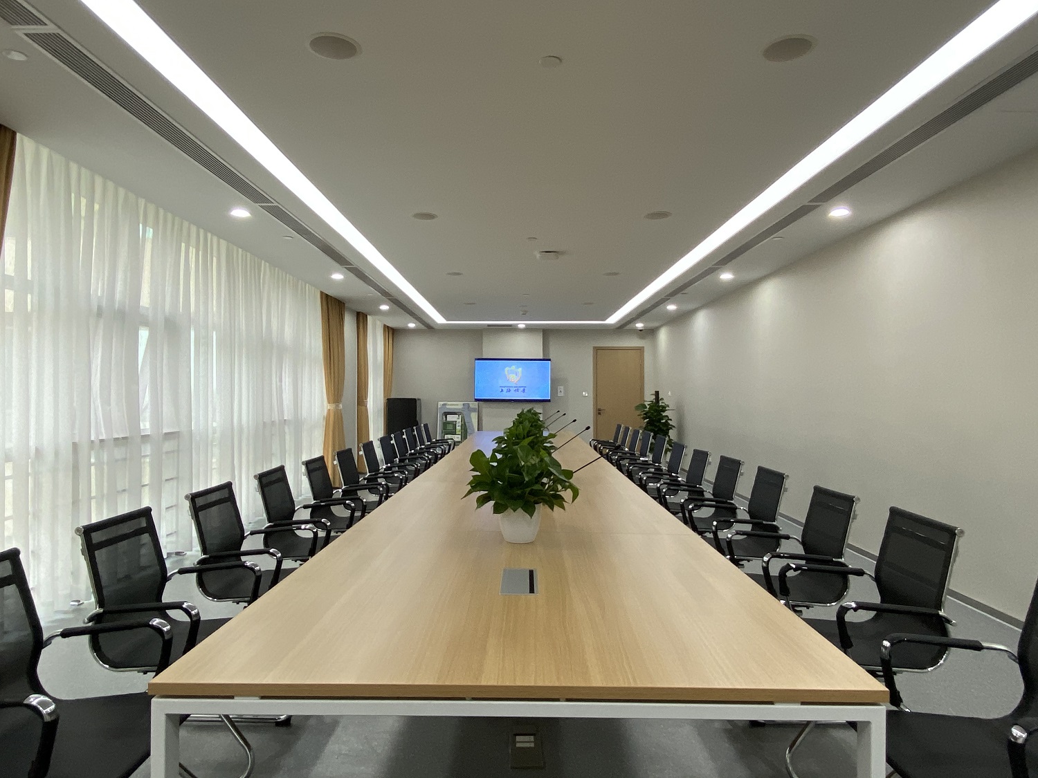 1623913732550001752.jpg 1623913732550001752.jpg