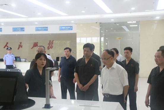 1625642057327053187.png 9.png