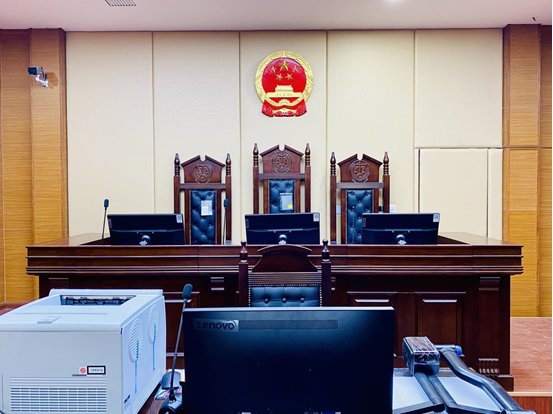 1625642222542042295.png 8.png