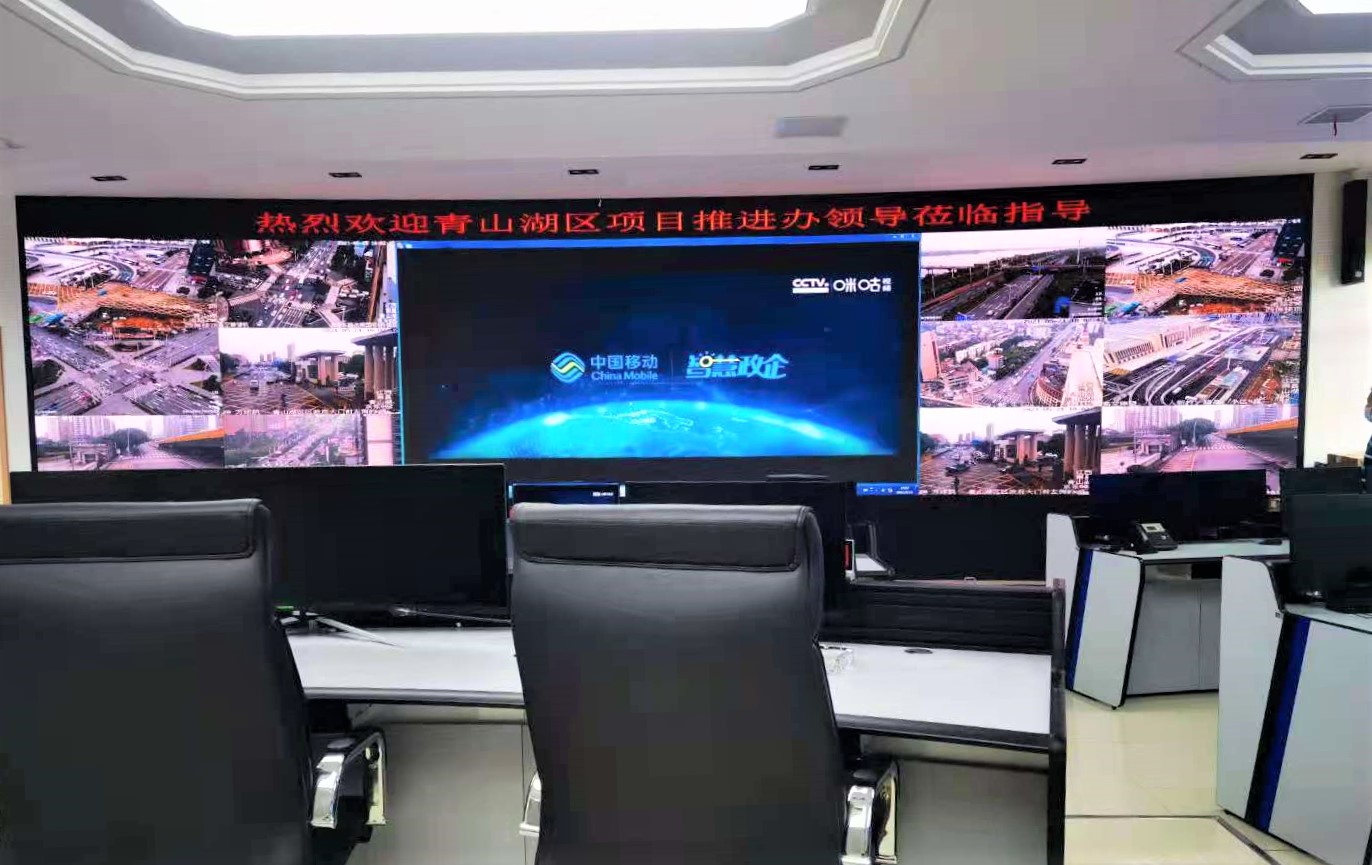 1627454766073538276.jpg 1627454766073538276.jpg