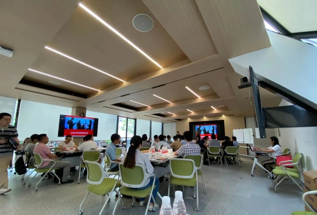 1627867477981044016.jpg 1627867477981044016.jpg