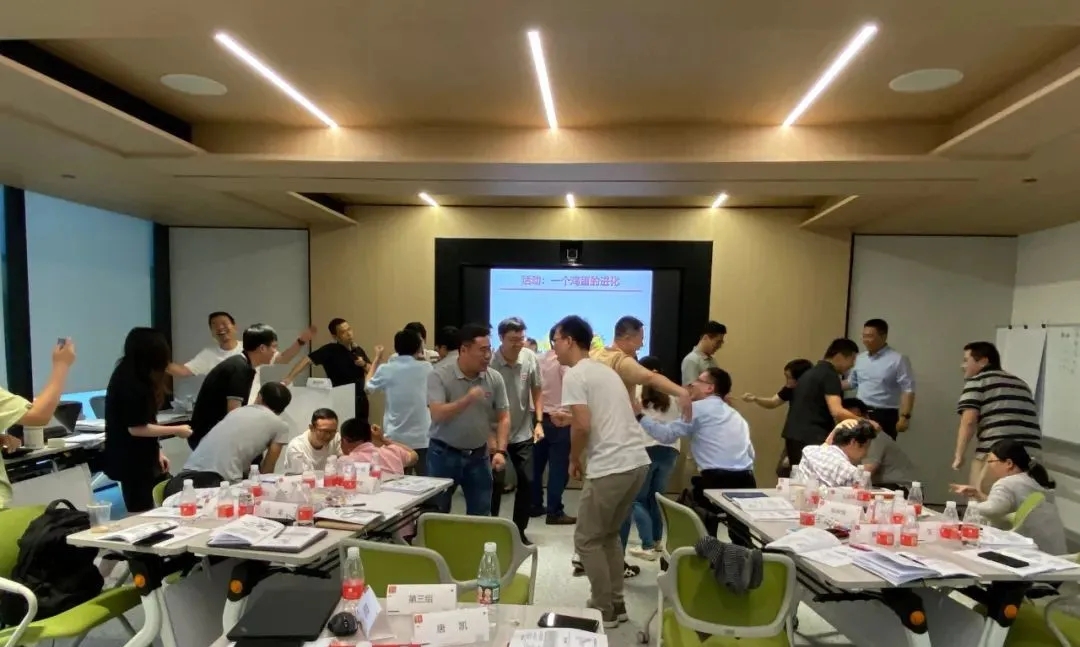 1627867683335090210.jpg 1627867683335090210.jpg