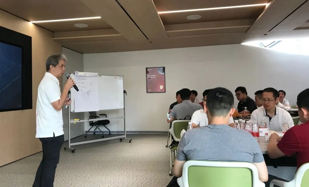 1627868218708071003.jpg 1627868218708071003.jpg