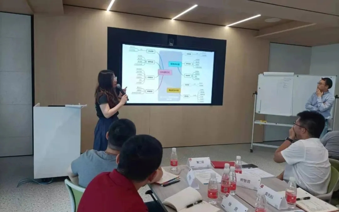 1627868513326061500.jpg 1627868513326061500.jpg