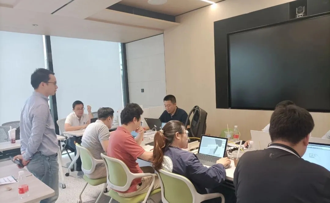 1627868633473029523.jpg 1627868633473029523.jpg