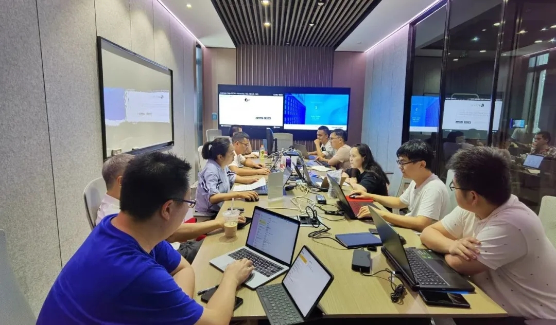 1627868829981064773.jpg 1627868829981064773.jpg