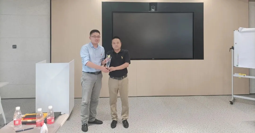 1627869681181081330.jpg 1627869681181081330.jpg