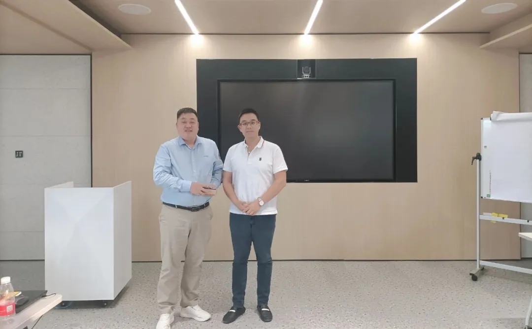 1627869699257069772.jpg 1627869699257069772.jpg