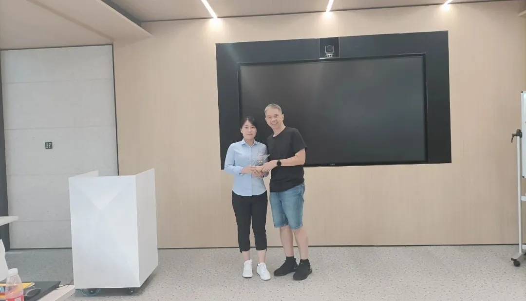 1627869717336037689.jpg 1627869717336037689.jpg