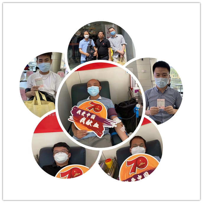 1629098941044045288.jpg 1629098941044045288.jpg