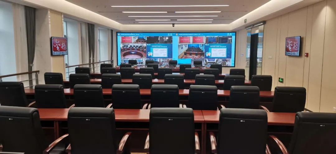 1629266065739046151.jpg 1629266065739046151.jpg