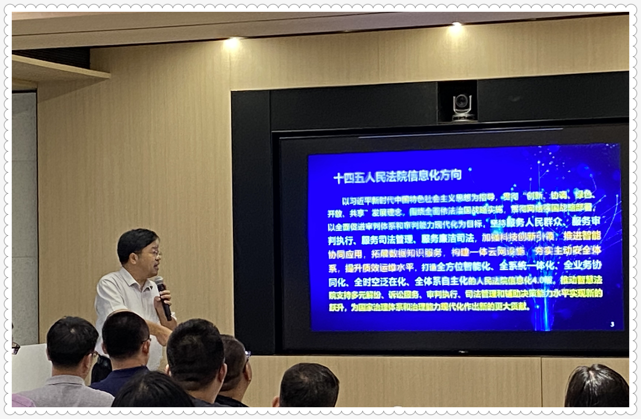 1631522176337091779.jpg 1631522176337091779.jpg