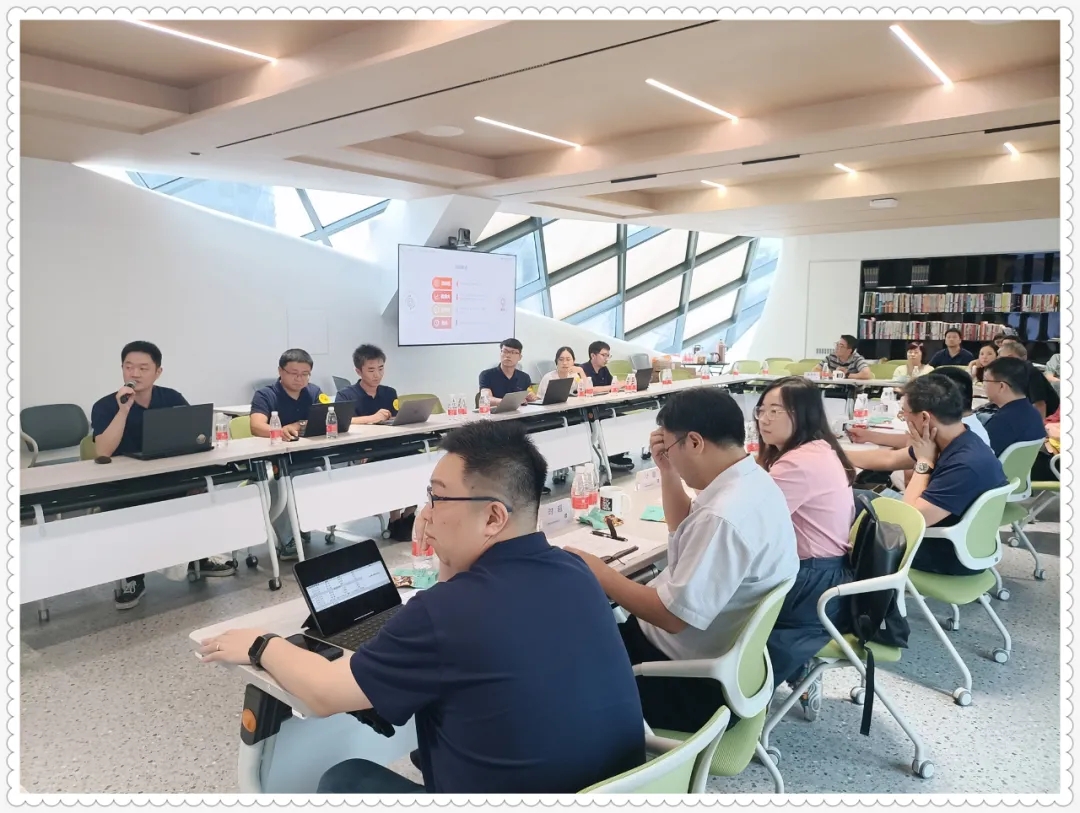 1631522417073090724.jpg 1631522417073090724.jpg