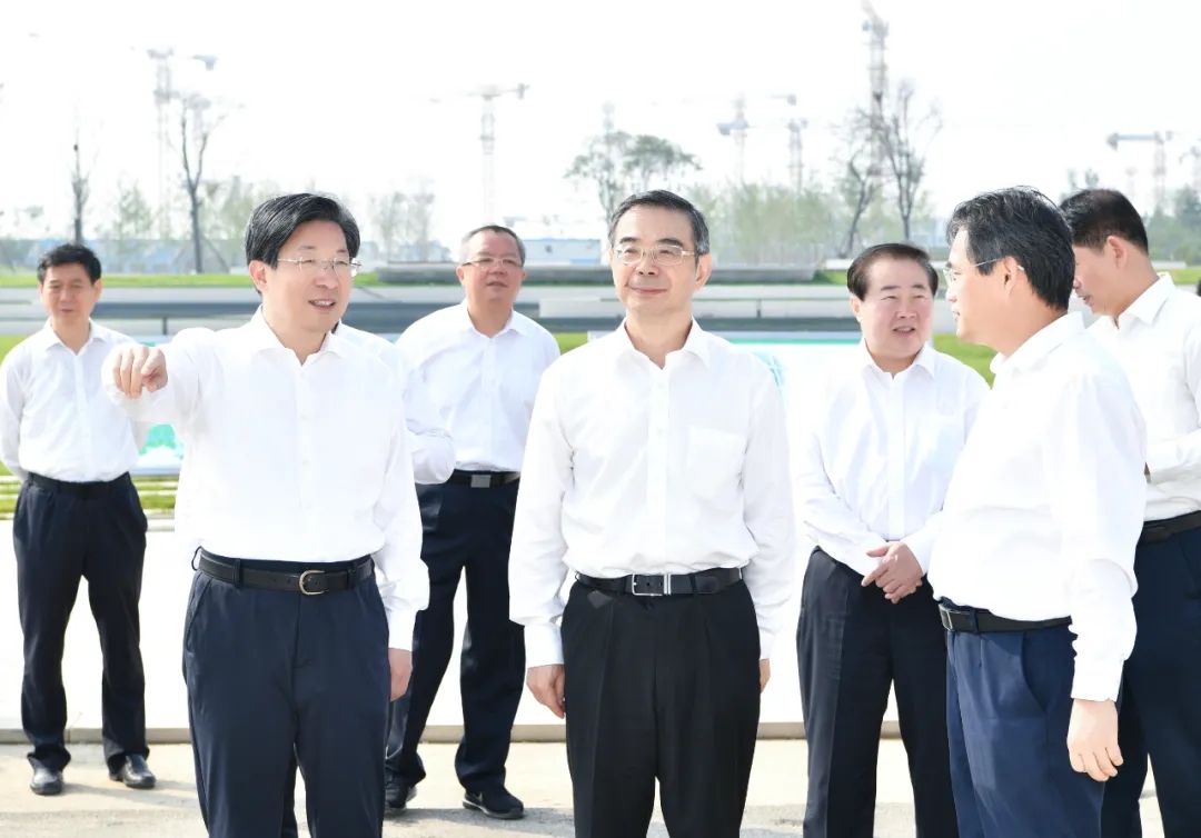 1631697483287049962.jpg 1631697483287049962.jpg