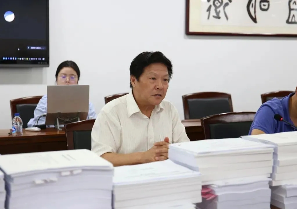 1632447950912004536.jpg 1632447950912004536.jpg