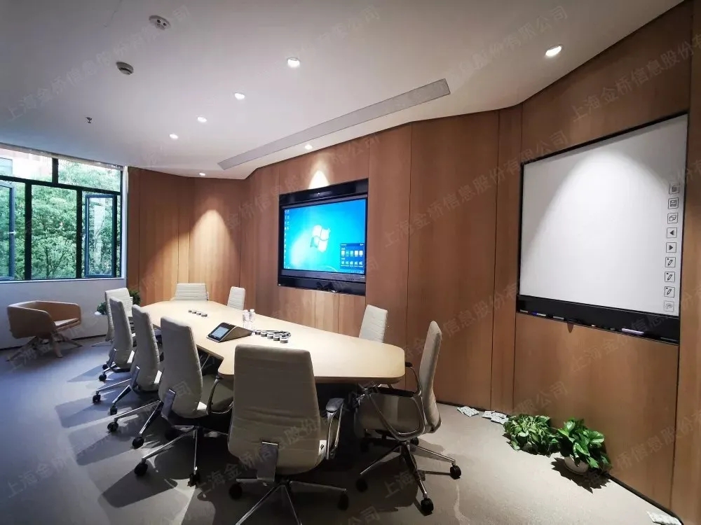 1634189136917074396.jpg 1634189136917074396.jpg