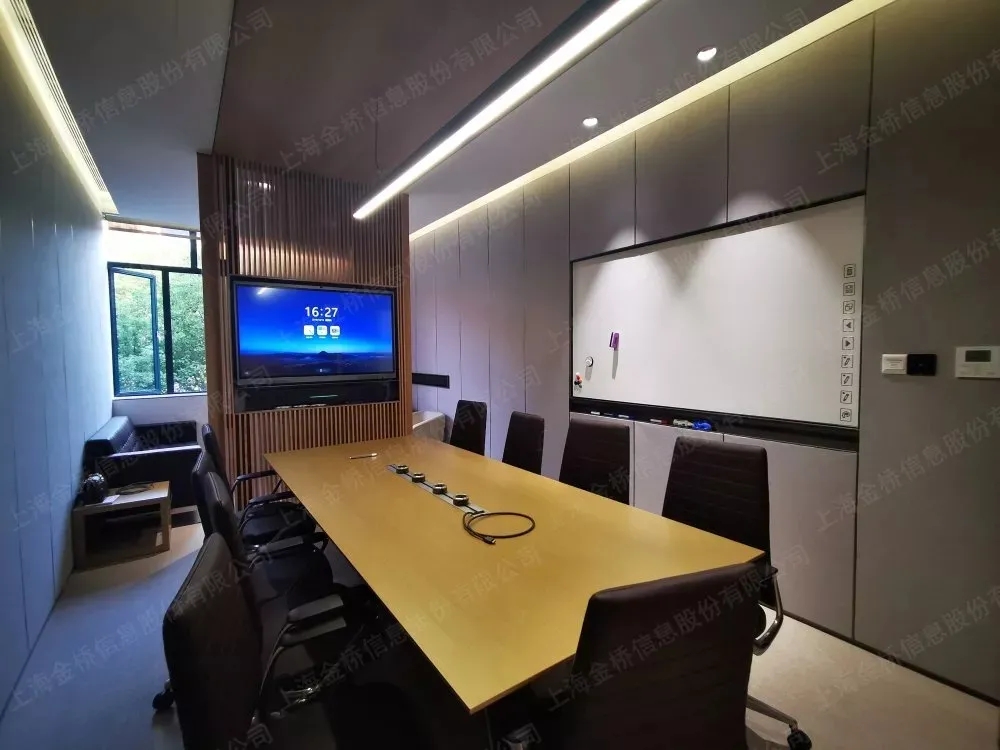 1634189185169041928.jpg 1634189185169041928.jpg