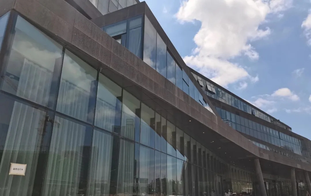 1640312176517090886.jpg 1640312176517090886.jpg