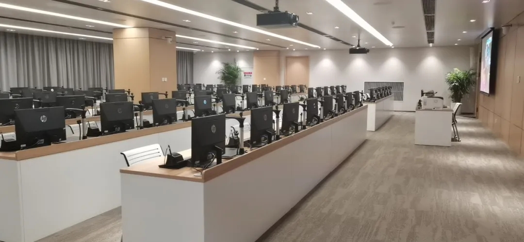 1640312651550006340.jpg 1640312651550006340.jpg