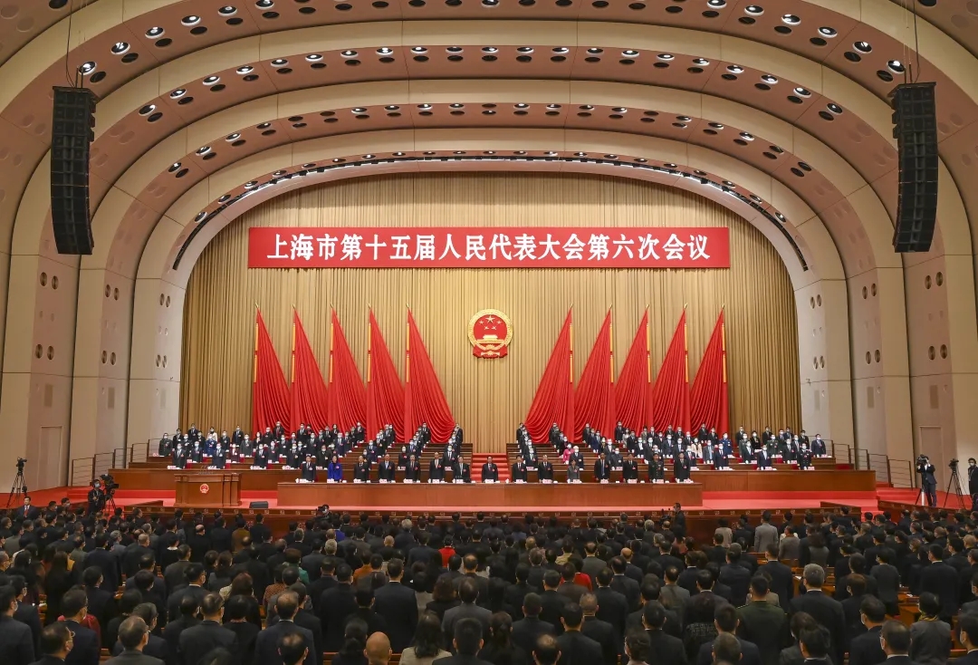 1642999262502096663.jpg 1642999262502096663.jpg