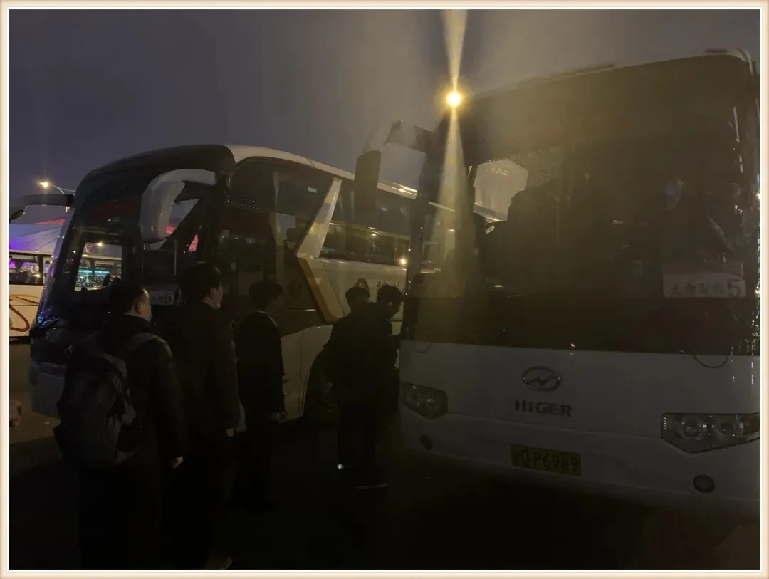 1642999468439019092.jpg 1642999468439019092.jpg