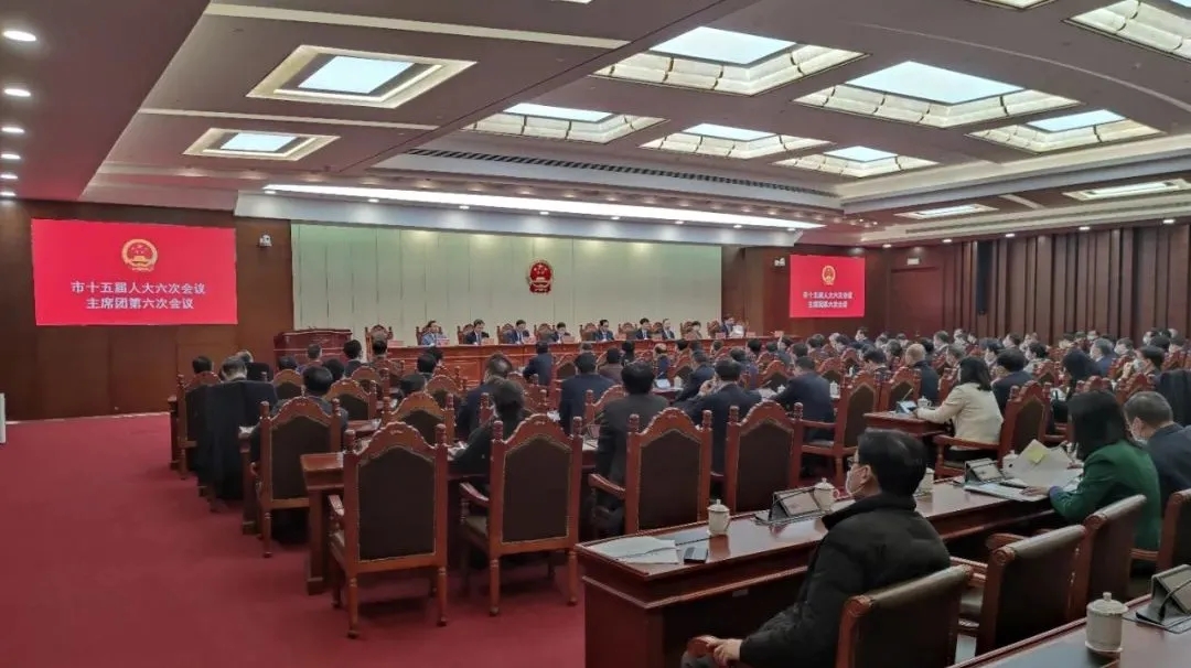 1642999629565020122.jpg 1642999629565020122.jpg