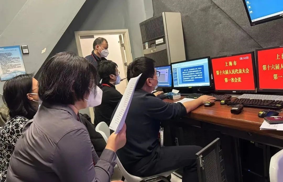 1674875297221068723.jpg 1674875297221068723.jpg