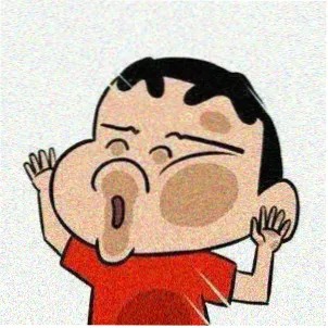 读者西窗听雨的头像