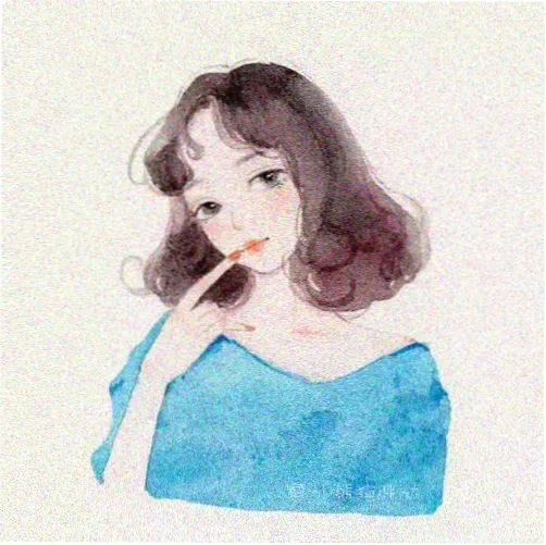 观察室编辑沈渠的头像